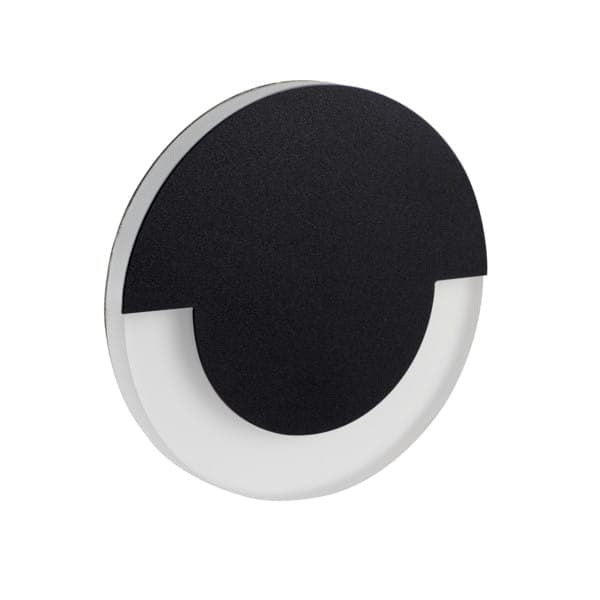 Trappbelysning Kanlux SOLA serie modell 27558