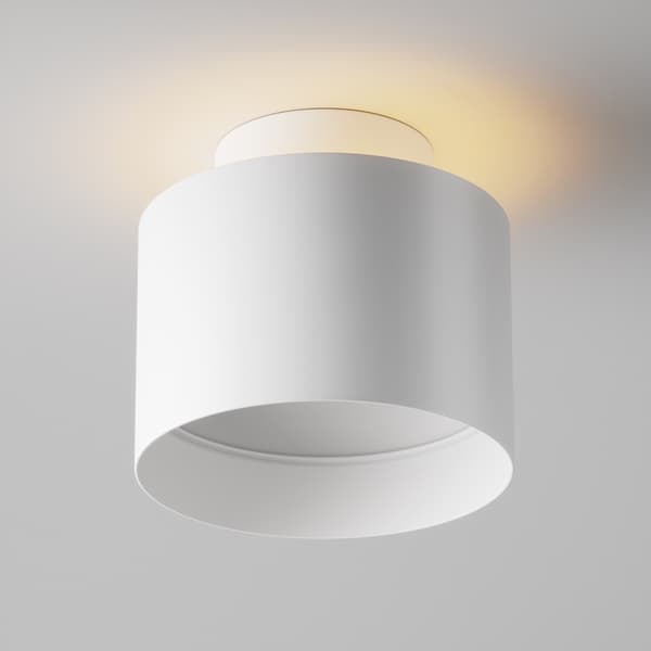 Maytoni Technical Planet loftlampe Maytoni C009CW-L12W