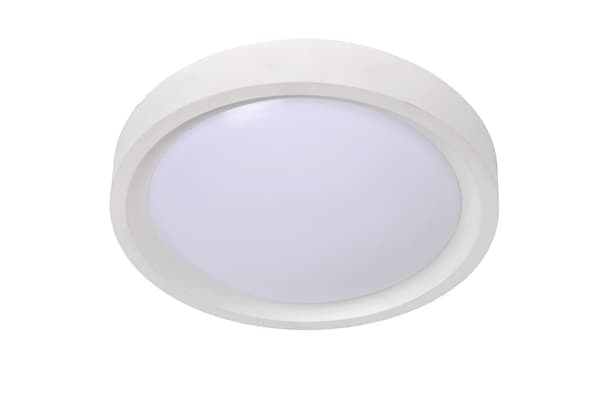 TAKPLAFOND Lucide E27 40W LEX 08109/02/31