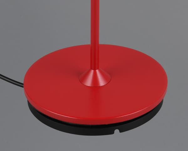 Utomhus bordslampa inbyggd LED 2W SUAREZ RL