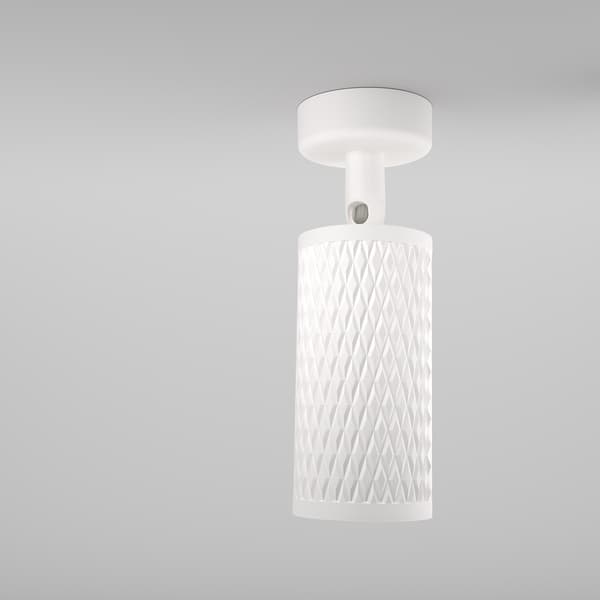 Maytoni Technical Focus Design loftlampe Maytoni C034CL-01W