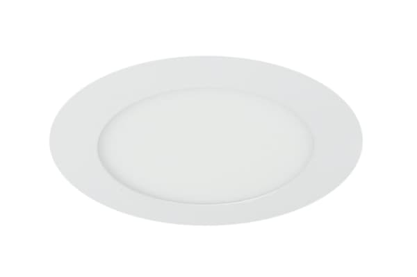 Candellux SP-02 2245607 akryl loftlampe