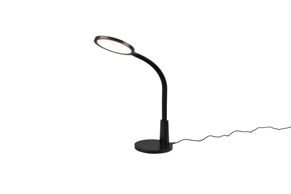 SALLY skrivebordslampe sort RL R52671102