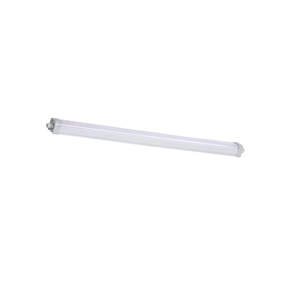 Kanlux STRONG lineær armatur model 33170