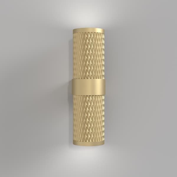 Seinävalaisin Maytoni Technical Focus Design Maytoni C069WL-02MG