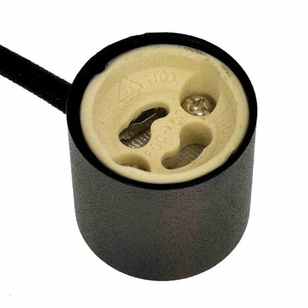 Milagro TRACK LIGHT LED skinnesystemspot ML5702 sort