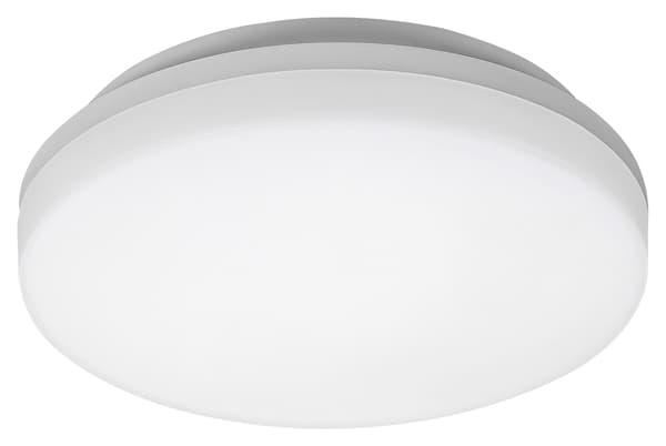 LED-ulkoseinävalaisin 18W Zenon valkoinen 2697 Rabalux