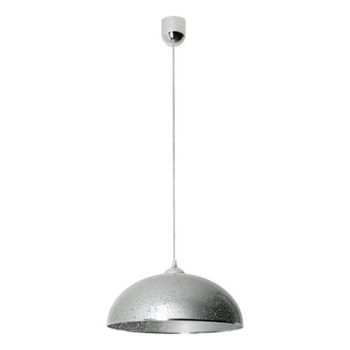 Lampex Kristine C 763/C Pendel
