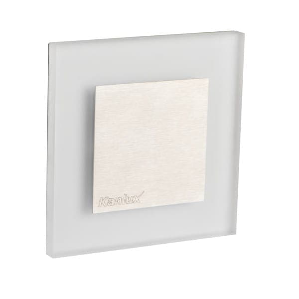 Kanlux APUS LED AC 23801 trappearmatur