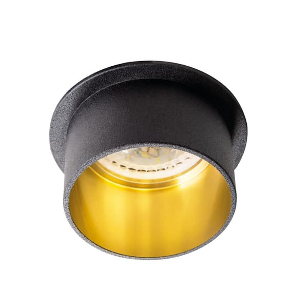 Kanlux SPAG loftarmatur model 27322