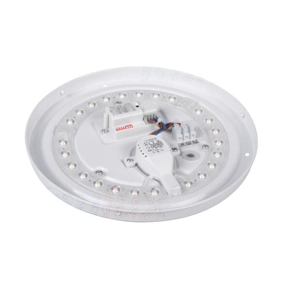 CORSO 12W 4000k Miledo 31220 loftslampe