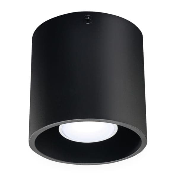 Spotlight Kanlux ALGO-serien modell 27033