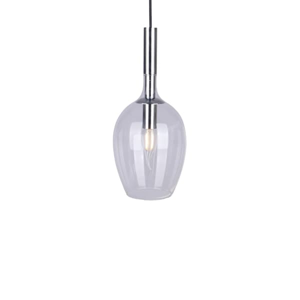 Pendellampe 1x40W TANGO ML6163 Milagro