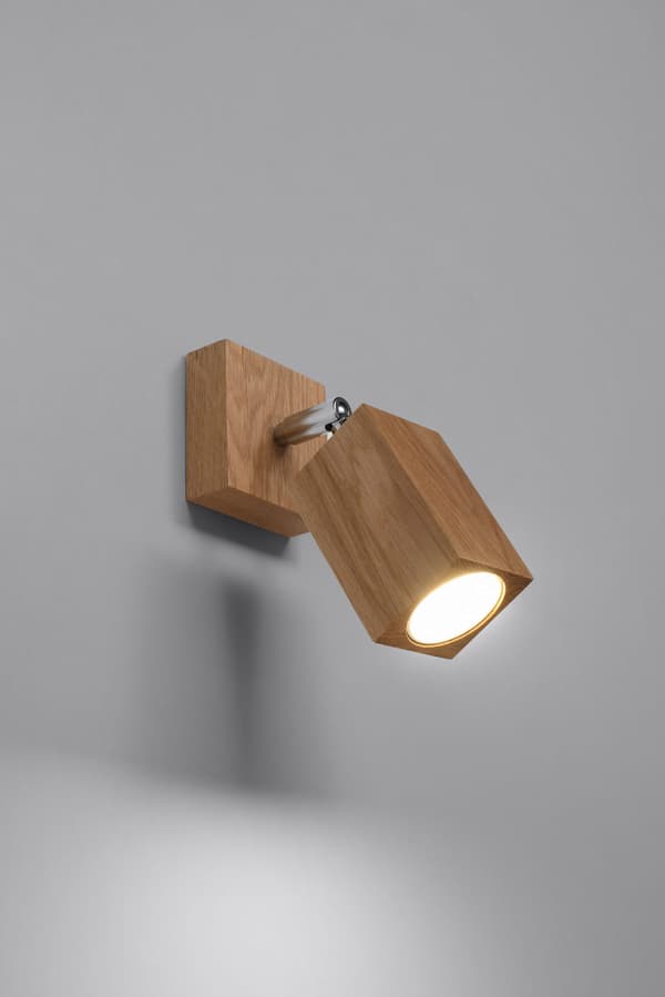 KEKE væglampe eg Sollux Lighting model SL.1035