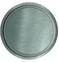 LED trappbelysning 3W satin Rectus ID-1210 Idealed