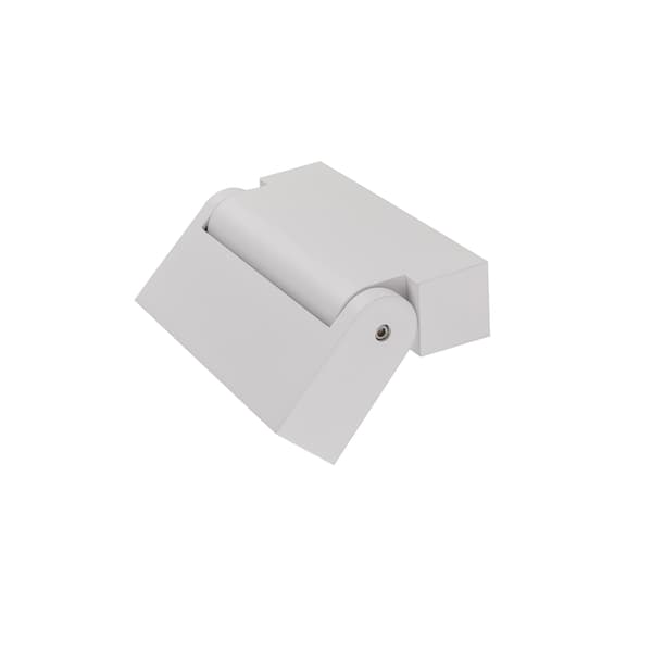 Säädettävä kohdevalaisin 10W FOCUS MINI LED Nowodvorski 10067