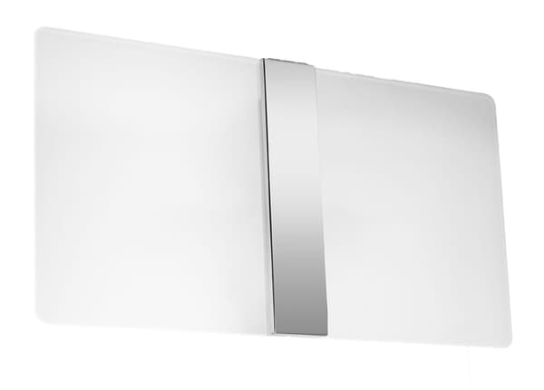 Væglampe AZALIA Sollux Lighting model SL.1006