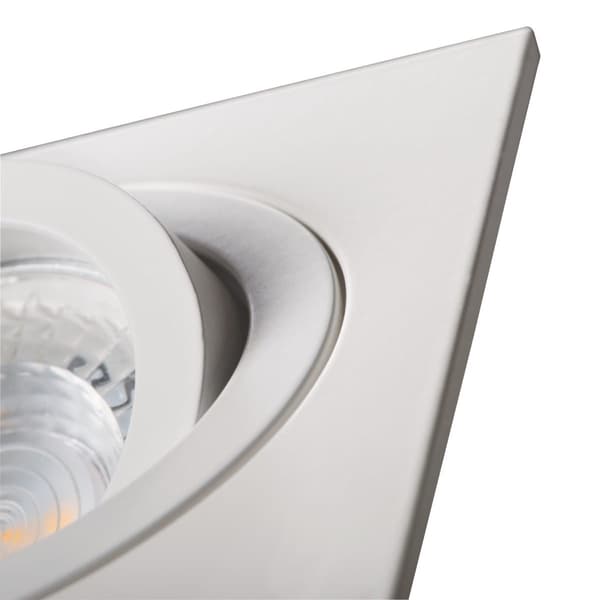 Kanlux SEIDY serie loftlampe model 19455