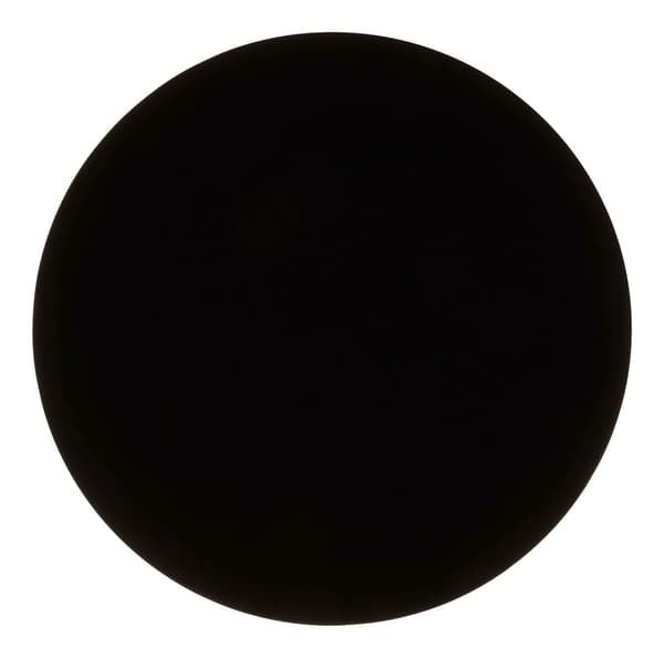 Væglampe LED 8W sort Marlon 1433 Rabalux