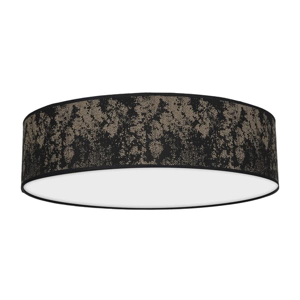 Loftlampe 3x60W SATINO MLP7318 Milagro