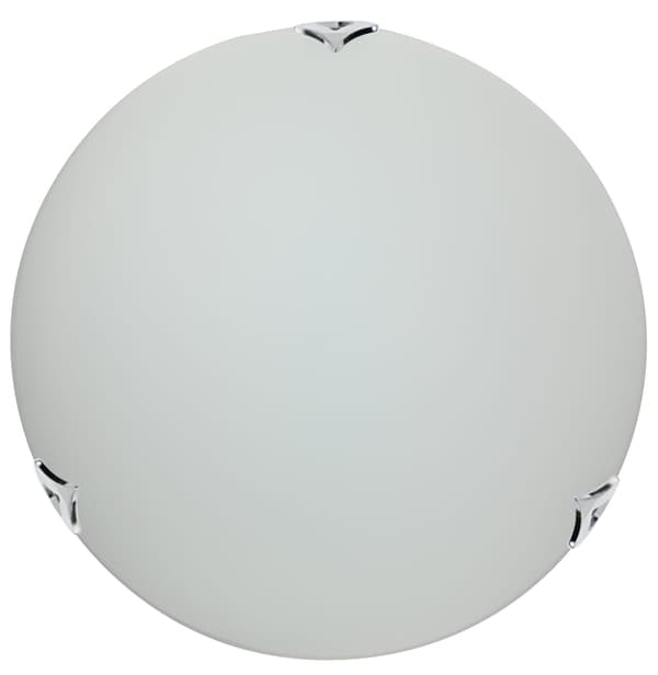 Taklampa Candellux SARA E27 13-53704