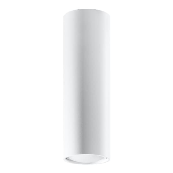 Spot MODENO 20 vit Pure Lume modell PU.0997