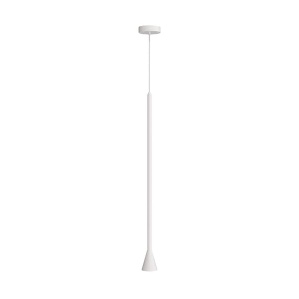 Maytoni Technical Arrow Maytoni P064PL-01W pendellampe