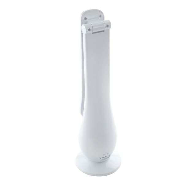Bordslampa 1x4W LED LILLY ML5677 Milagro