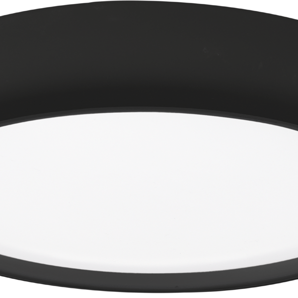 Loftlampe 1x36W LED GEA ML6394 Milagro