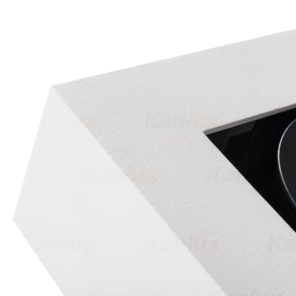 Spot Kanlux 26831 STOBI DLP 50-W