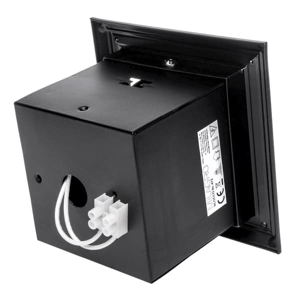 Loftlampe 1x7W LED BLOCCO ML472 Milagro