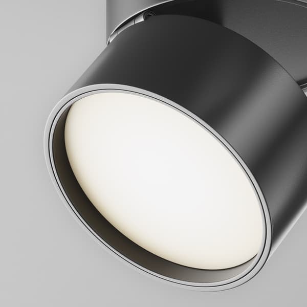 Maytoni Technical Onda Maytoni C024CL-L12B4K loftlampe