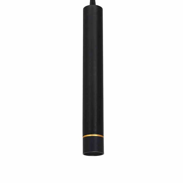 Milagro PENDANT ML6510 vit LED-skenspotlight