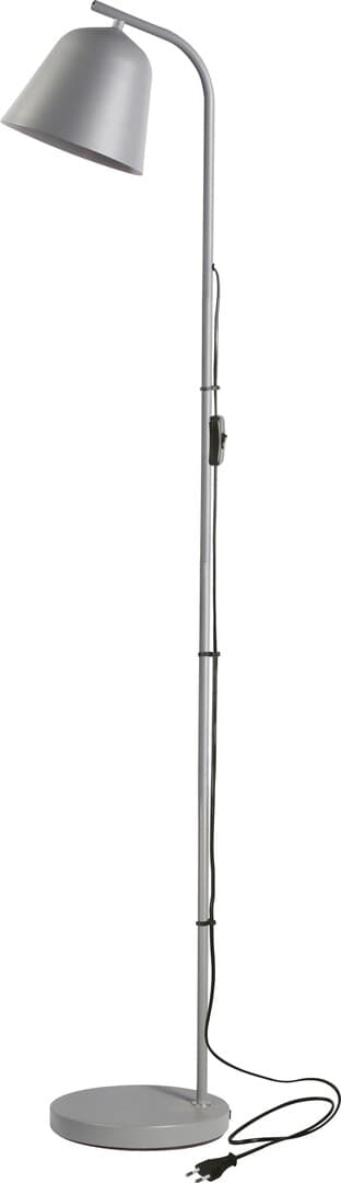 Gulvlampe E27 1x25W Malia 3096 Rabalux