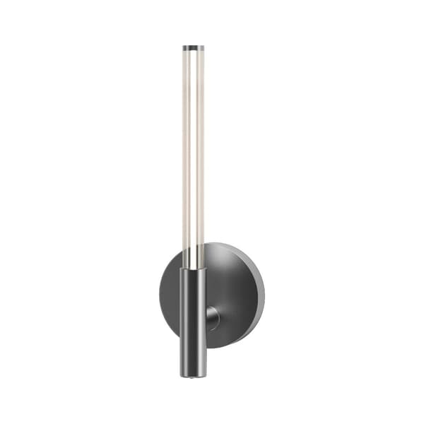 Vägglampa LAUTARO LED 3W Zuma Line