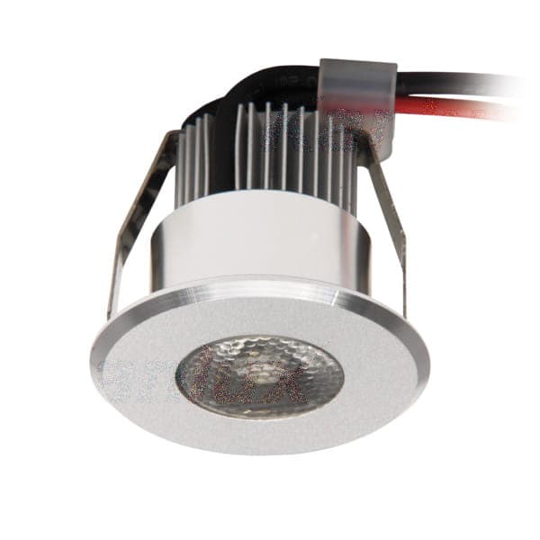 Kanlux HAXA LED accent loftlampe model 8103