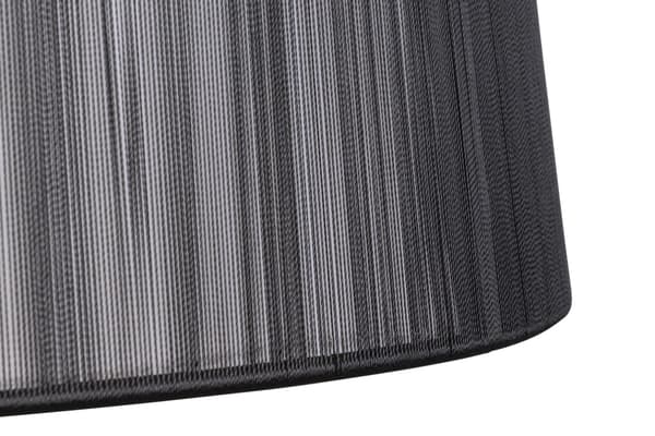 Candellux GILLENIA 31-21437 sort pendel