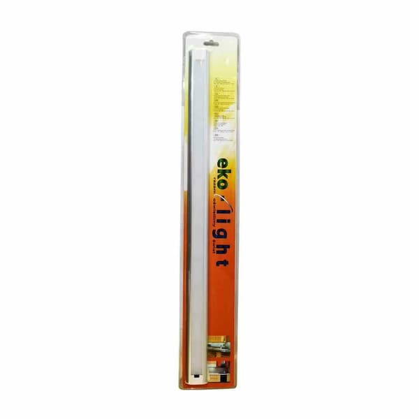 Huonekalulamppu LED Eko-light EKLP2338 harmaa