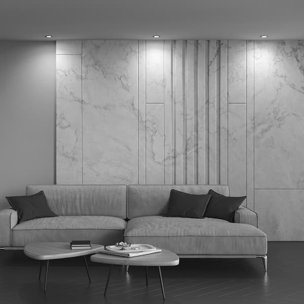 Loftlampe indbygningsspot Maytoni Technical Atom Maytoni DL025-2-01B