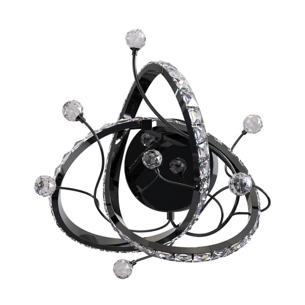 MAIA LED 11W design-seinävalaisin Zuma Line