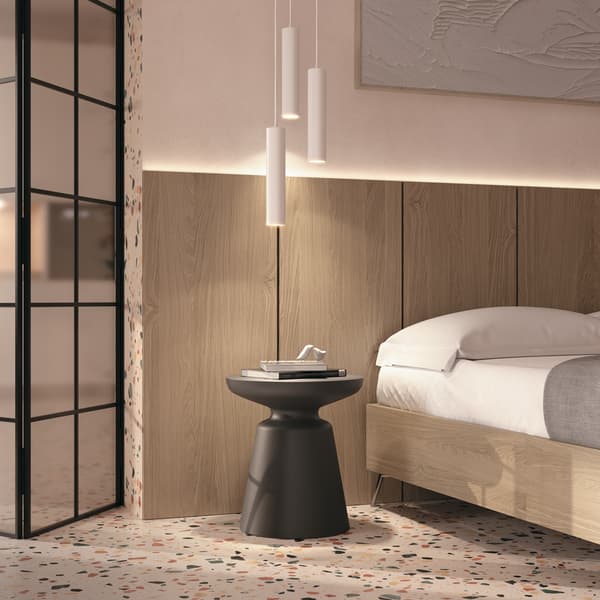 Maytoni Technical Focus Maytoni P075PL-01W riippuvalaisin