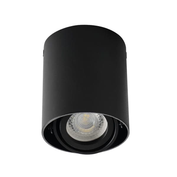 Spot Kanlux TOLEO serie model 26110