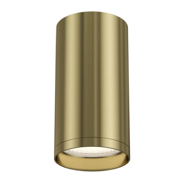 Maytoni Technical FOCUS S loftlampe Maytoni C052CL-01BS