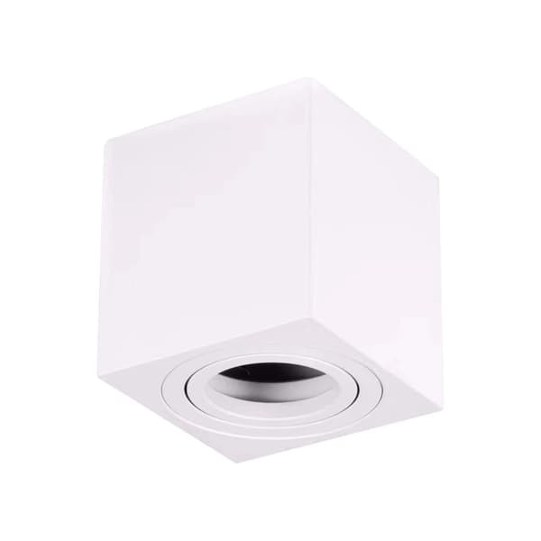 Loftlampe 1x40W BIMA ML7012 Milagro