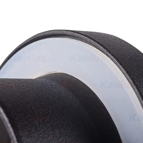 Kanlux FLINI loftarmatur model 33122 IP44