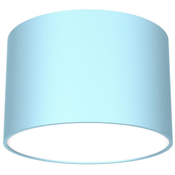 Loftlampe 1x20W DIXIE MLP7548 Milagro