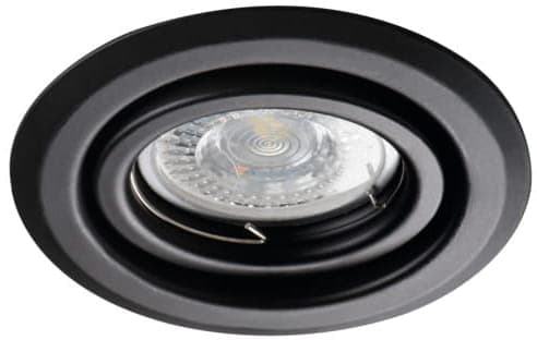 Kanlux ALOR serie loftarmatur model 26796