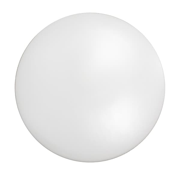 HAMPTON 315106 Polux LED-loftlampe