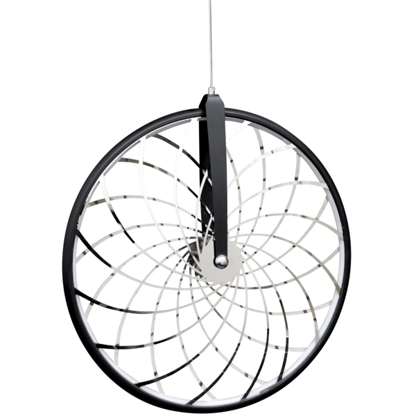 LED pendellampe 16W BICYKL 307552 Polux