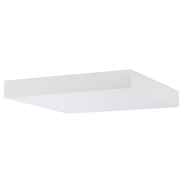 Loftlampe 50W LID SQUARE LED Nowodvorski 10432